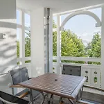 622, Seepark Appartamento