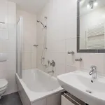 622, Seepark * Sellin (Rugen)
