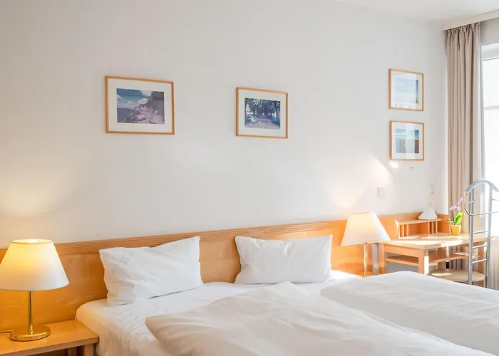 Apartamento 622, Seepark *